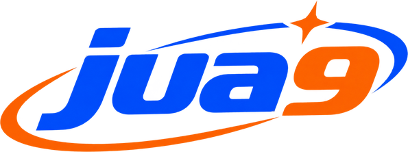 jua9